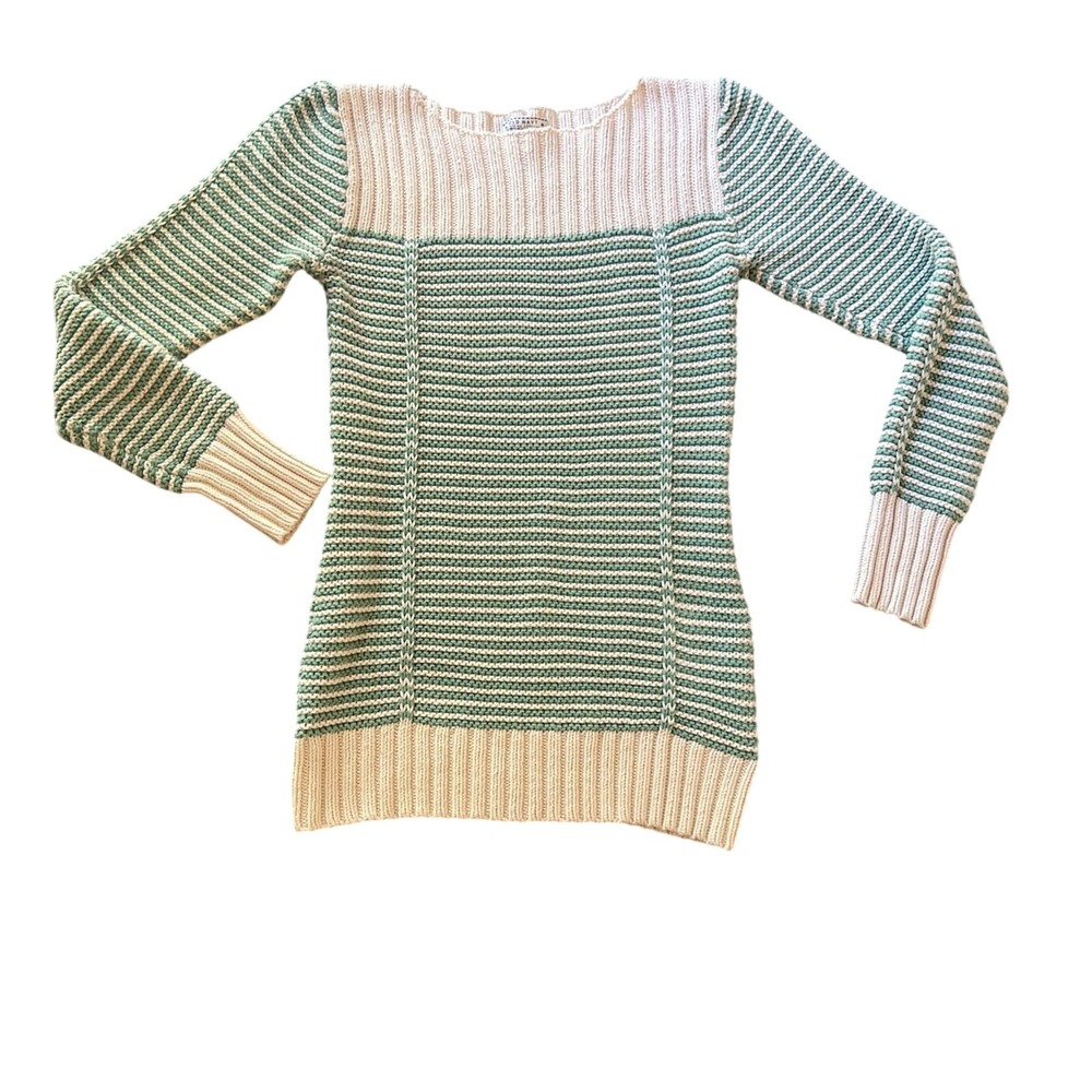 Vintage Old Navy Sweater Medium Y2K